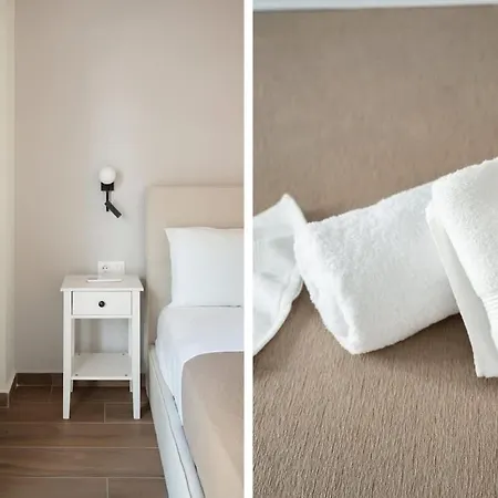 2 Bedroom Mitropoleos 89 - Estia Premium Διαμέρισμα *