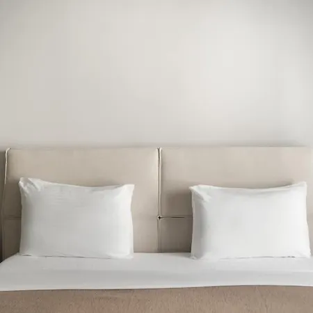 2 Bedroom Mitropoleos 89 - Estia Premium